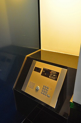 ルネッサンス２１小倉東　(分譲賃貸) その他12