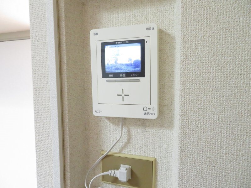 ランドール2 その他7