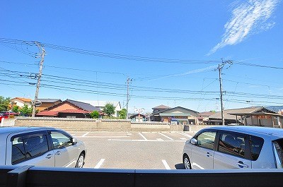 セジュールオッツ壱番館 その他31