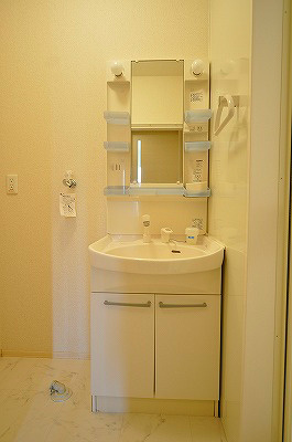 プラスラミチエ朽網 その他1