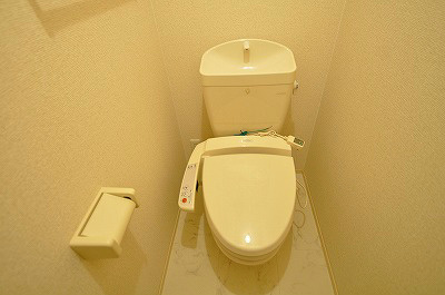 プラスラミチエ朽網 その他2