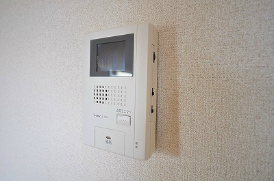 プラスラミチエ朽網 その他3