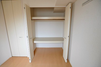 プラスラミチエ朽網 その他4