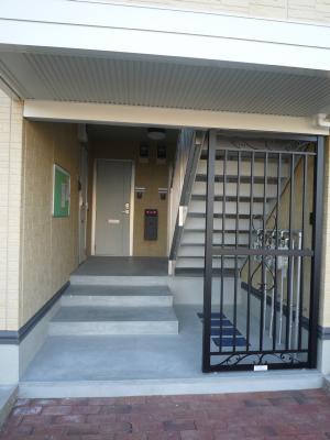 プラスラミチエ朽網 その他6