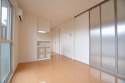 プラスラミチエ朽網 その他7