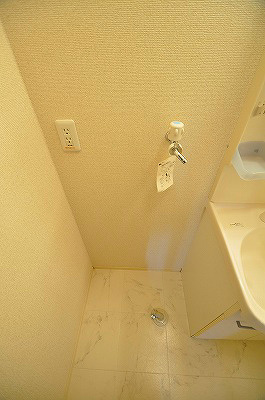 プラスラミチエ朽網 その他8