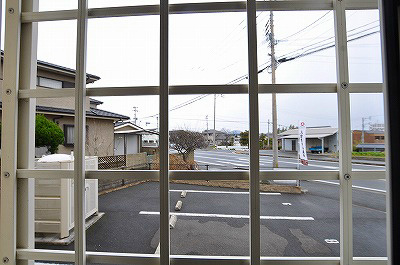 プラスラミチエ朽網 その他9