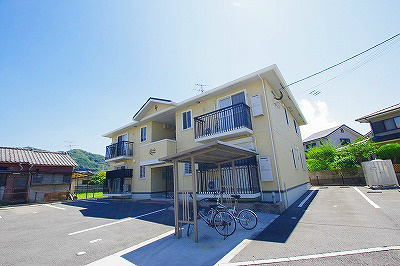 プラスラミチエ朽網 その他11