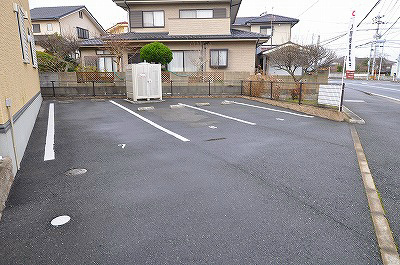 プラスラミチエ朽網 その他12