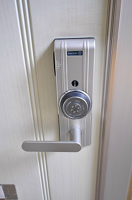 プラスラミチエ朽網 その他14