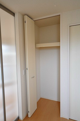 プラスラミチエ朽網 その他15