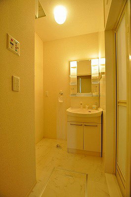 プラスラミチエ朽網 その他17