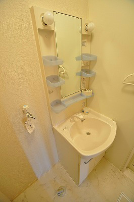 プラスラミチエ朽網 その他19