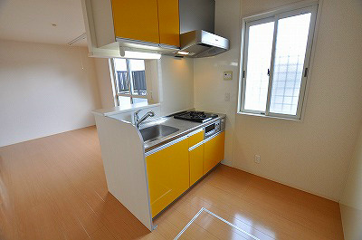 プラスラミチエ朽網 その他20