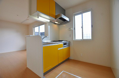 プラスラミチエ朽網 その他21