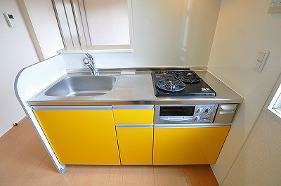 プラスラミチエ朽網 その他22