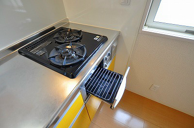 プラスラミチエ朽網 その他23