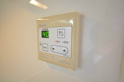 プラスラミチエ朽網 その他24