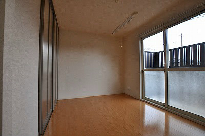 プラスラミチエ朽網 その他25