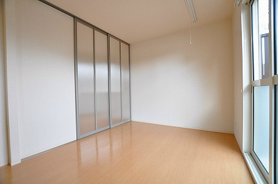 プラスラミチエ朽網 その他26