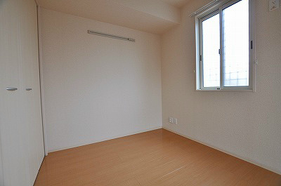 プラスラミチエ朽網 その他29