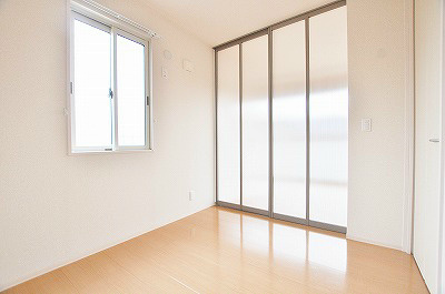 プラスラミチエ朽網 その他30