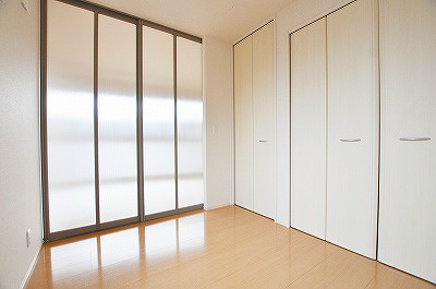 プラスラミチエ朽網 その他31