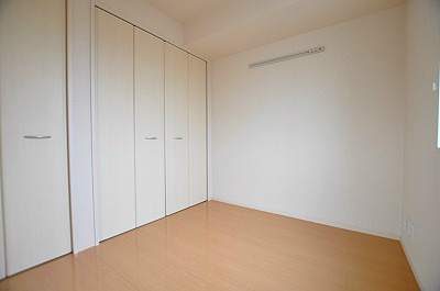 プラスラミチエ朽網 その他32