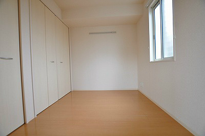 プラスラミチエ朽網 その他33