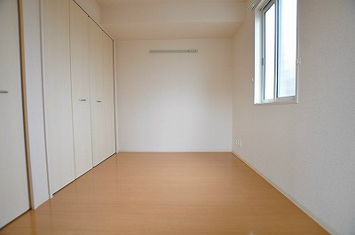 プラスラミチエ朽網 その他34