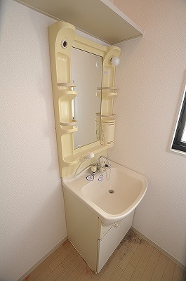 メゾンエムロード　Ａ棟 その他1