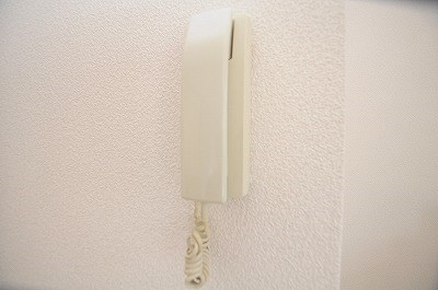 メゾンエムロード　Ａ棟 その他3