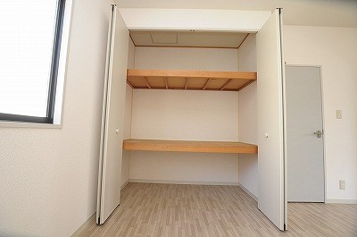 メゾンエムロード　Ａ棟 その他4