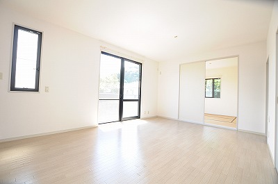 メゾンエムロード　Ａ棟 その他7