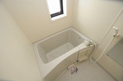 メゾンエムロード　Ａ棟 その他8