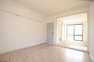 メゾンエムロード　Ａ棟 その他9