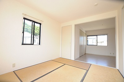 メゾンエムロード　Ａ棟 その他10