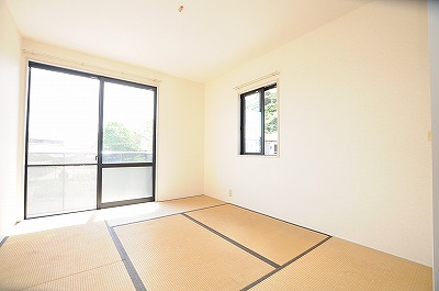 メゾンエムロード　Ａ棟 その他11