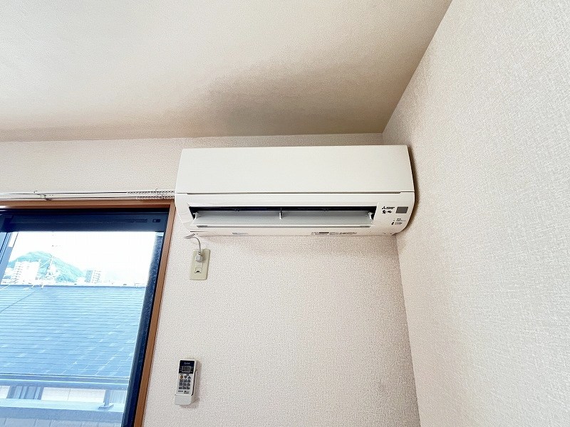 リバーフィールドⅡ  その他5