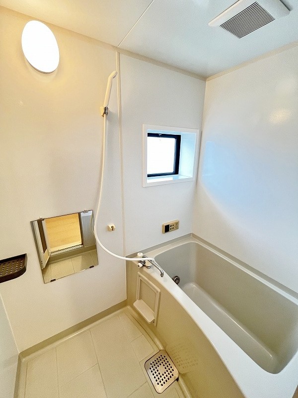 リバーフィールドⅡ  その他8