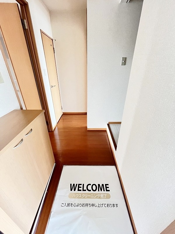 リバーフィールドⅡ  その他9