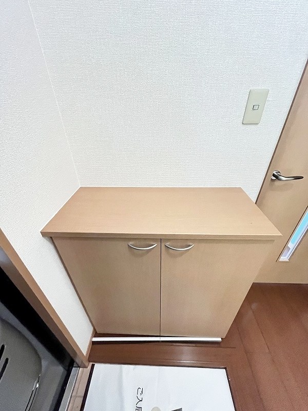 リバーフィールドⅡ  その他10