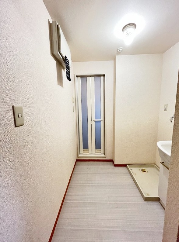 リバーフィールドⅡ  その他11