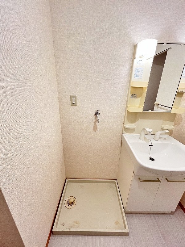 リバーフィールドⅡ  その他12