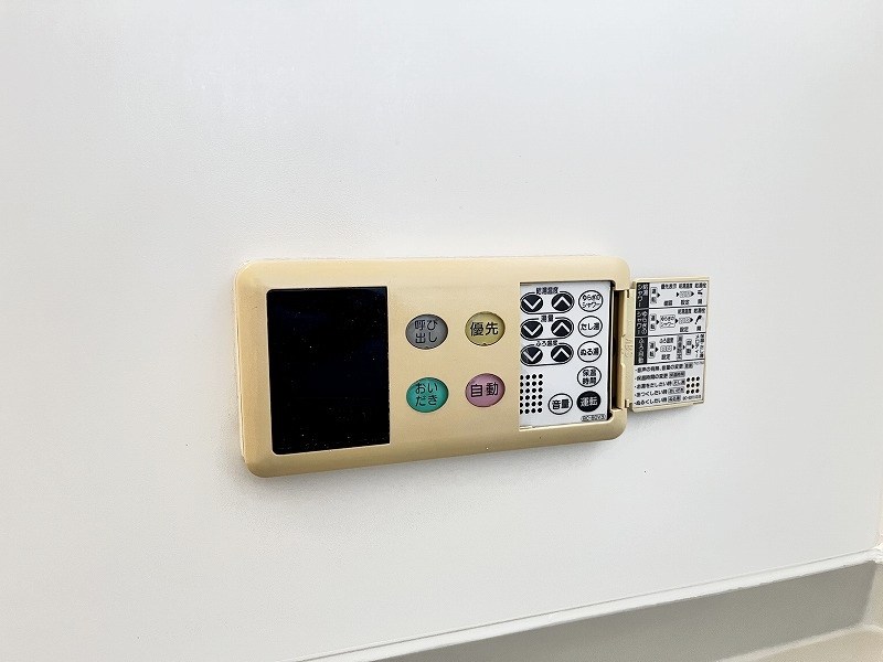 リバーフィールドⅡ  その他14