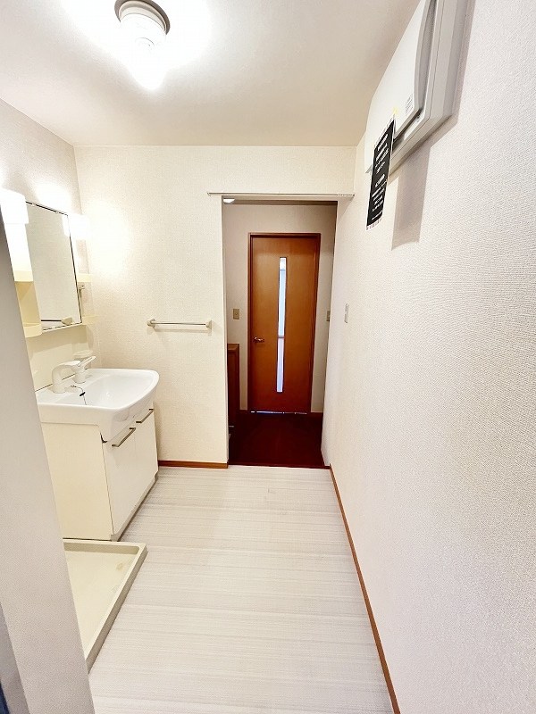 リバーフィールドⅡ  その他15