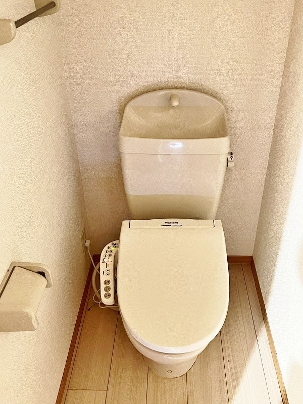 リバーフィールドⅡ  その他16