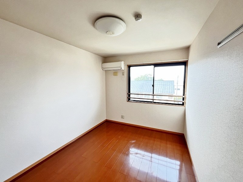 リバーフィールドⅡ  その他17