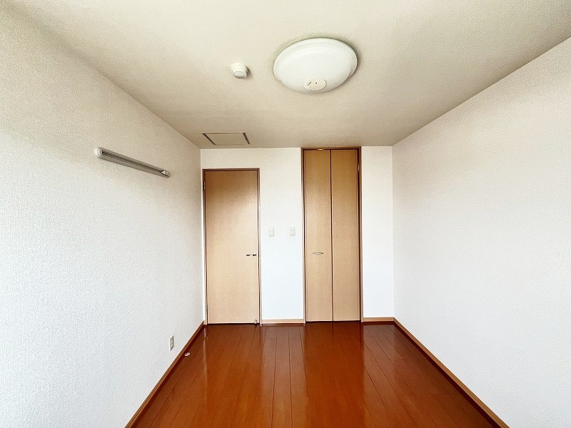 リバーフィールドⅡ  その他21