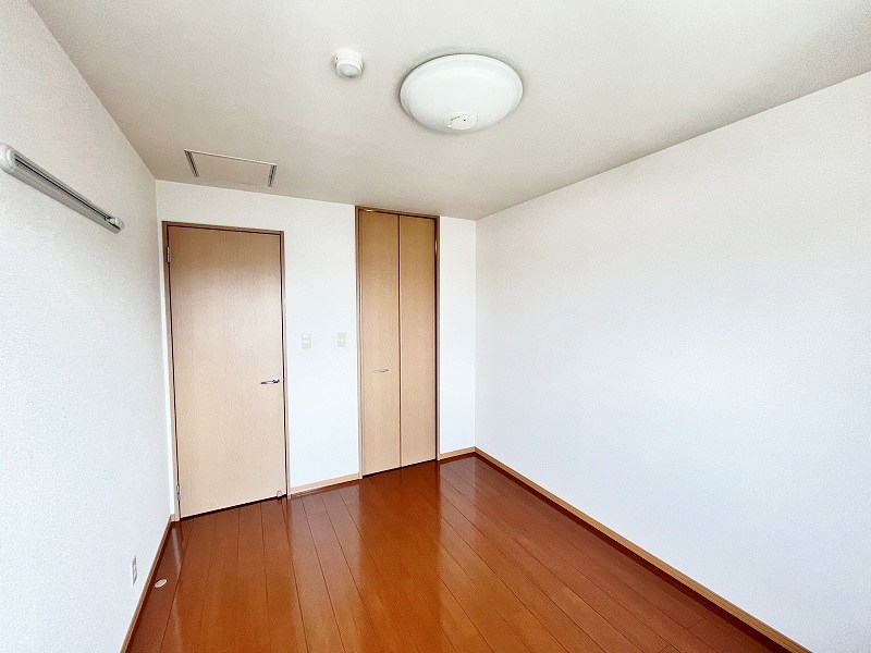 リバーフィールドⅡ  その他22